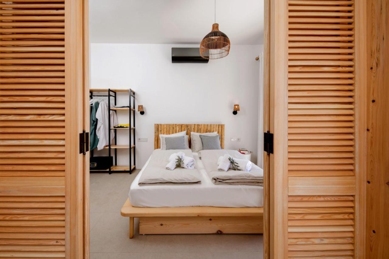 Kale Suites, Heated Pool In Winter, Adults Only Каш Экстерьер фото