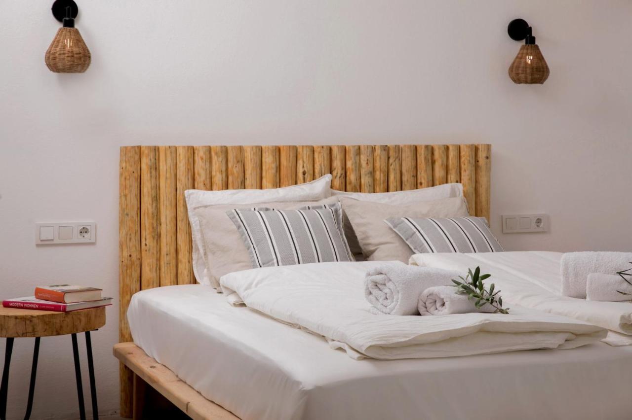 Kale Suites, Heated Pool In Winter, Adults Only Каш Экстерьер фото