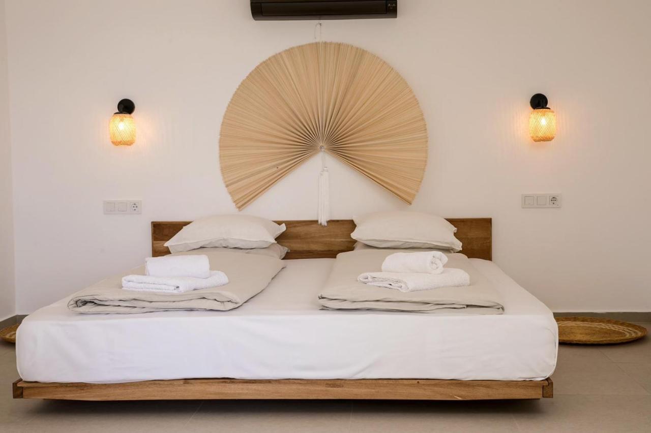 Kale Suites, Heated Pool In Winter, Adults Only Каш Экстерьер фото