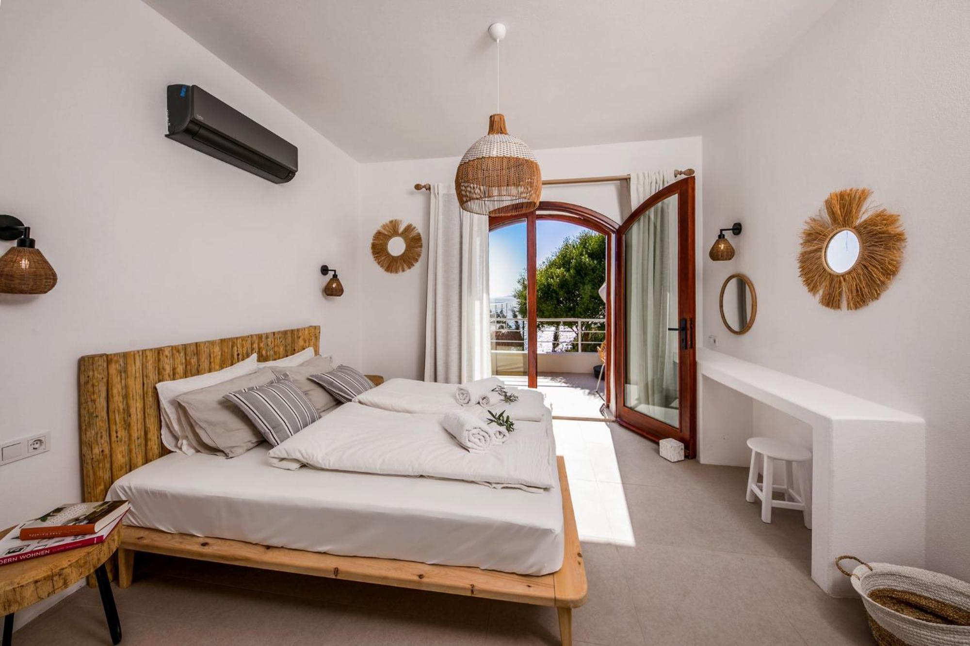 Kale Suites, Heated Pool In Winter, Adults Only Каш Экстерьер фото